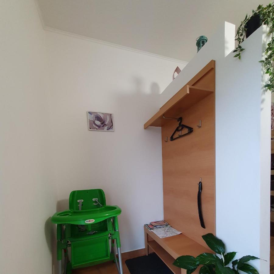 Apartman U Jakuba Двур-Кралове-над-Лабем Екстер'єр фото